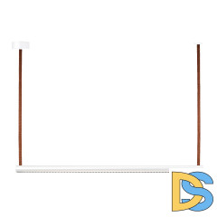 Подвесной светильник Lightstar Palla 737116