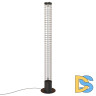 Торшер LOFT IT Office Loft1705BK