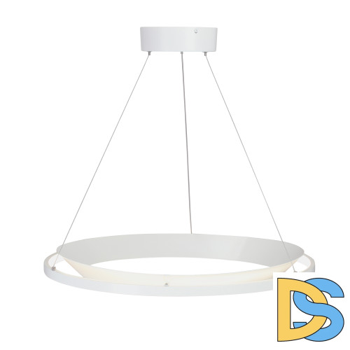 Подвесная люстра Vitaluce V4681-0/1S