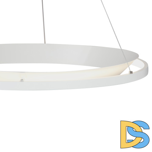 Подвесная люстра Vitaluce V4681-0/1S