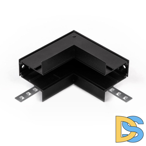 Угловой коннектор Elektrostandard Slim Magnetic 85093/11 4690389190568 a062188