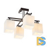 Потолочная люстра MyFar Eileen MR1501-4C