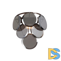 Настенный светильник Vitaluce V5850-7/2A