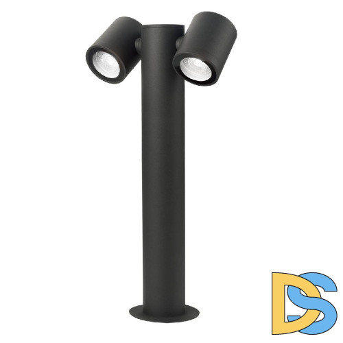 Уличный светильник Gauss Sonata GD157