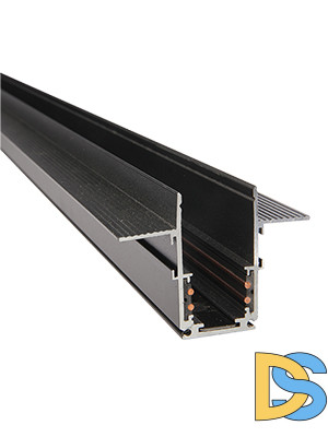 Шинопровод Vitaluce VT0200024-01