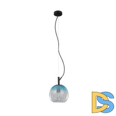 Подвесной светильник Vele Luce Bahamas VL5202P11