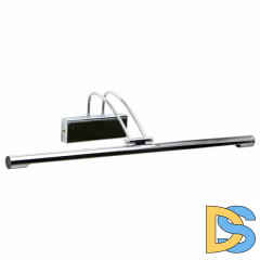 Подсветка для картин IMEX IL.0005.3002