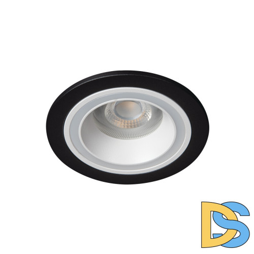 Кольцо точечного светильника Kanlux Feline 37252