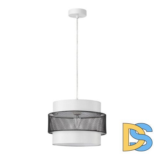 Подвесной светильник Lumion Animaisa 8002/1A