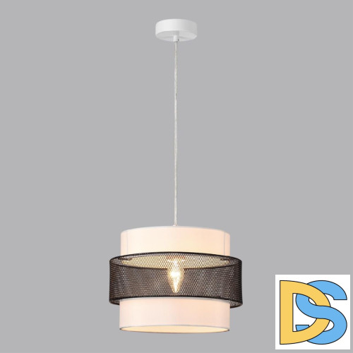 Подвесной светильник Lumion Animaisa 8002/1A