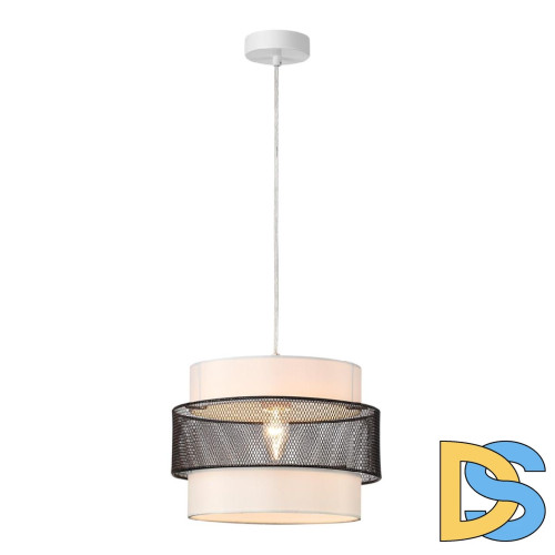 Подвесной светильник Lumion Animaisa 8002/1A