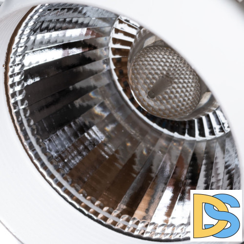 Светильник на шине ARTE Lamp A1613PL-1WH