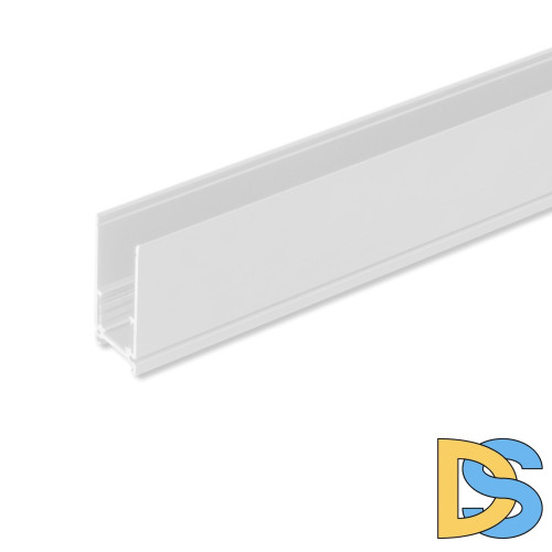 Шинопровод накладной Elektrostandard Slim Magnetic 4690389188558 a061232