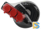Удлинитель силовой Эра UK-3e-3x1,5-20m-IP44(KG) Б0057581