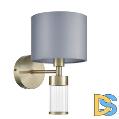 Бра Lumion Damona 8108/1W