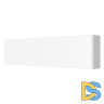 Настенный светодиодный светильник Lightstar Fuime Led 810616
