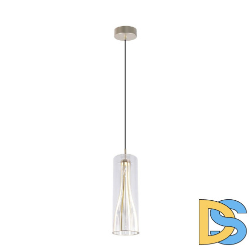 Подвесной светильник Favourite Striata 4626-1P