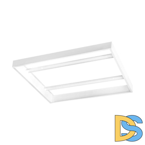 Рамка Eglo Salobrena 1 61359