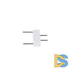 Коннектор Favourite Unica 1005-CW-030