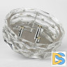 Потолочная люстра Lussole LSP-8893