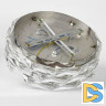 Потолочная люстра Lussole LSP-8893