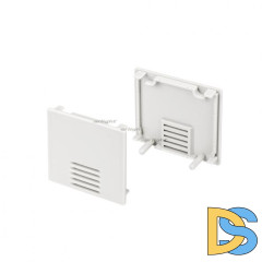 Заглушка Arlight BOX57-DUAL 017365