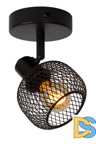 Спот Lucide Maren 77978/01/30