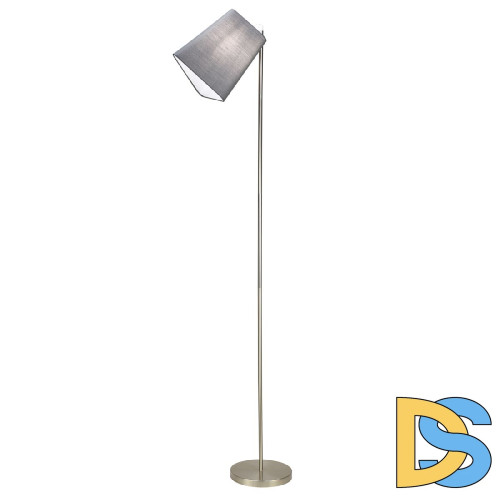 Торшер Escada Hall 10185/T Grey