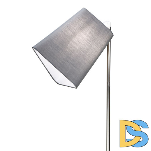 Торшер Escada Hall 10185/T Grey