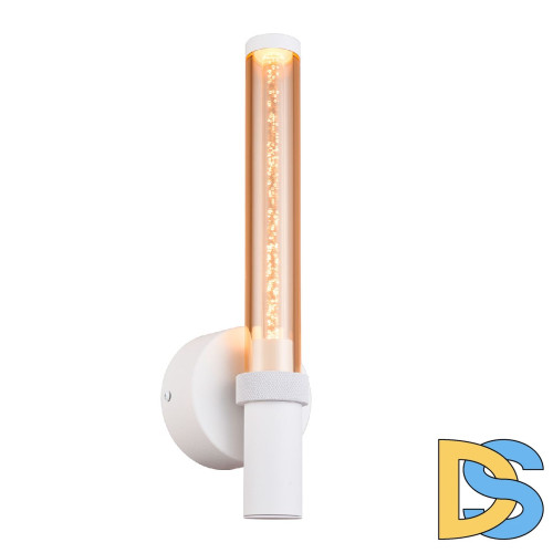 Бра Favourite Gordon 4717-1W