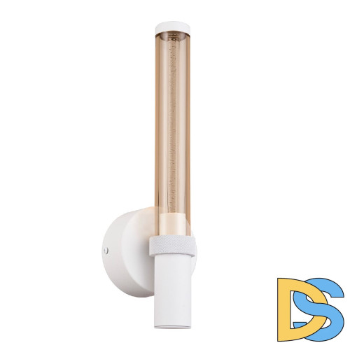 Бра Favourite Gordon 4717-1W