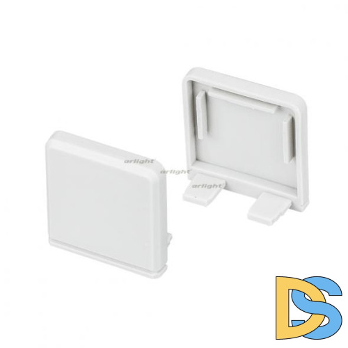 Заглушка Arlight PLS-LOCK под экран G-K 019211