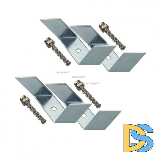 Держатель Arlight SL-LINIA62-F 019351