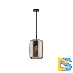 Подвесной светильник Mantra Kriss 8521