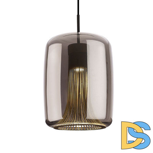 Подвесной светильник Mantra Kriss 8521