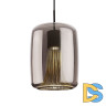 Подвесной светильник Mantra Kriss 8521