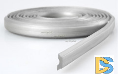 Противоскользящая резиновая прокладка Arlight SLIP 014545