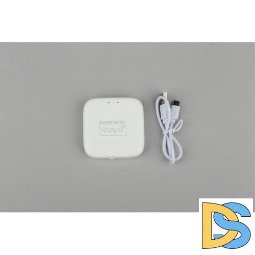 Конвертер для трековой системы Aployt Magnetic track 220 APL.0295.00.01