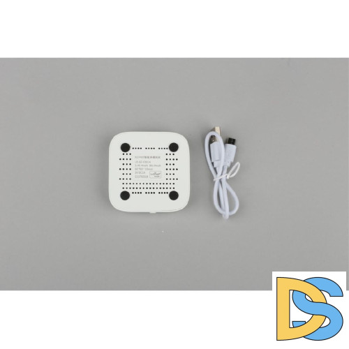 Конвертер для трековой системы Aployt Magnetic track 220 APL.0295.00.01