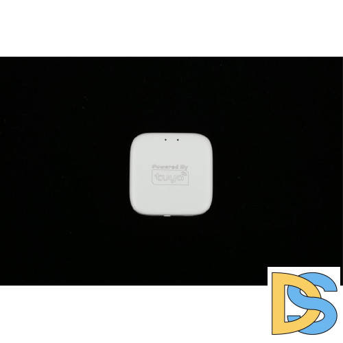 Конвертер для трековой системы Aployt Magnetic track 220 APL.0295.00.01