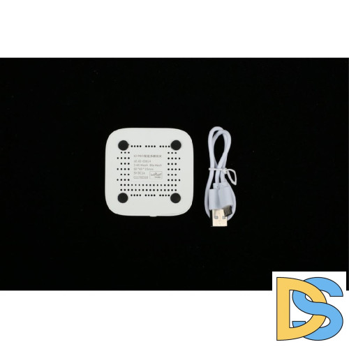 Конвертер для трековой системы Aployt Magnetic track 220 APL.0295.00.01