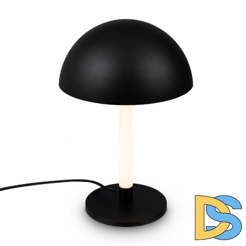 Настольная лампа Maytoni Ray Z012TL-L8B3K