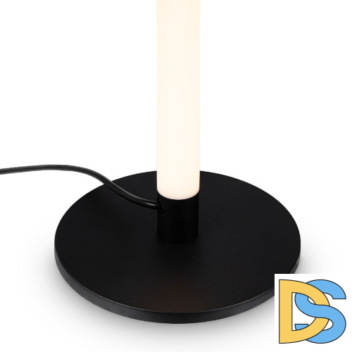 Настольная лампа Maytoni Ray Z012TL-L8B3K