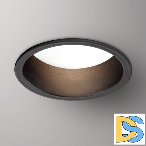 Встраиваемый светильник Novotech Tran 359235