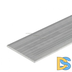 Полоса Arlight ARH-W40-2000 017520