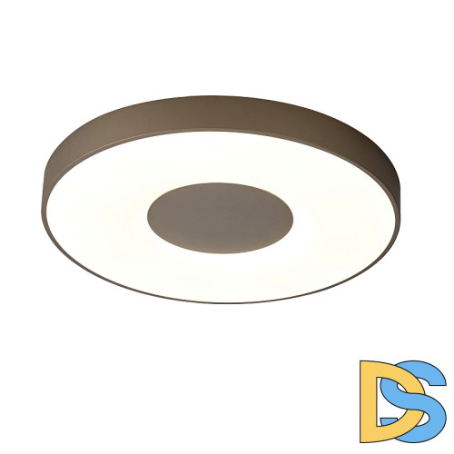 Потолочный светильник Mantra Coin 7690