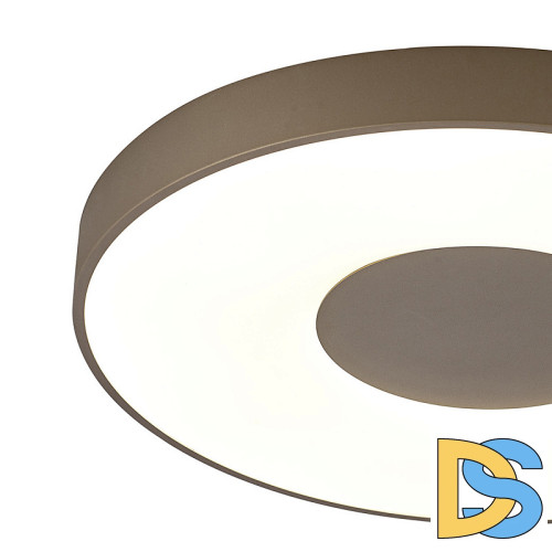 Потолочный светильник Mantra Coin 7690