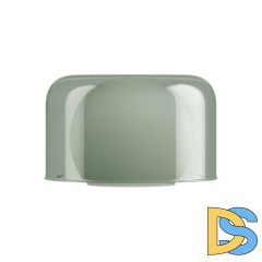 Плафон 33 Идеи S.28.GC-S.02.WH