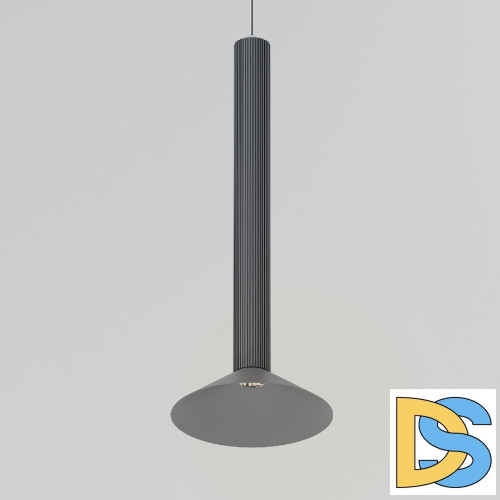 Подвесной светильник Elektrostandard Fest 50315 LED 4690389209369 a068825