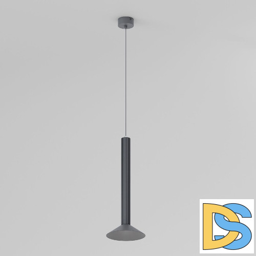 Подвесной светильник Elektrostandard Fest 50315 LED 4690389209369 a068825